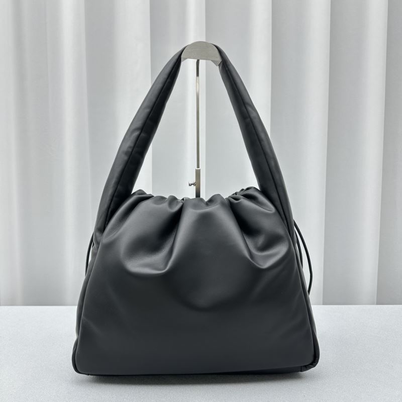 Alexander Wang Top Handle Bags